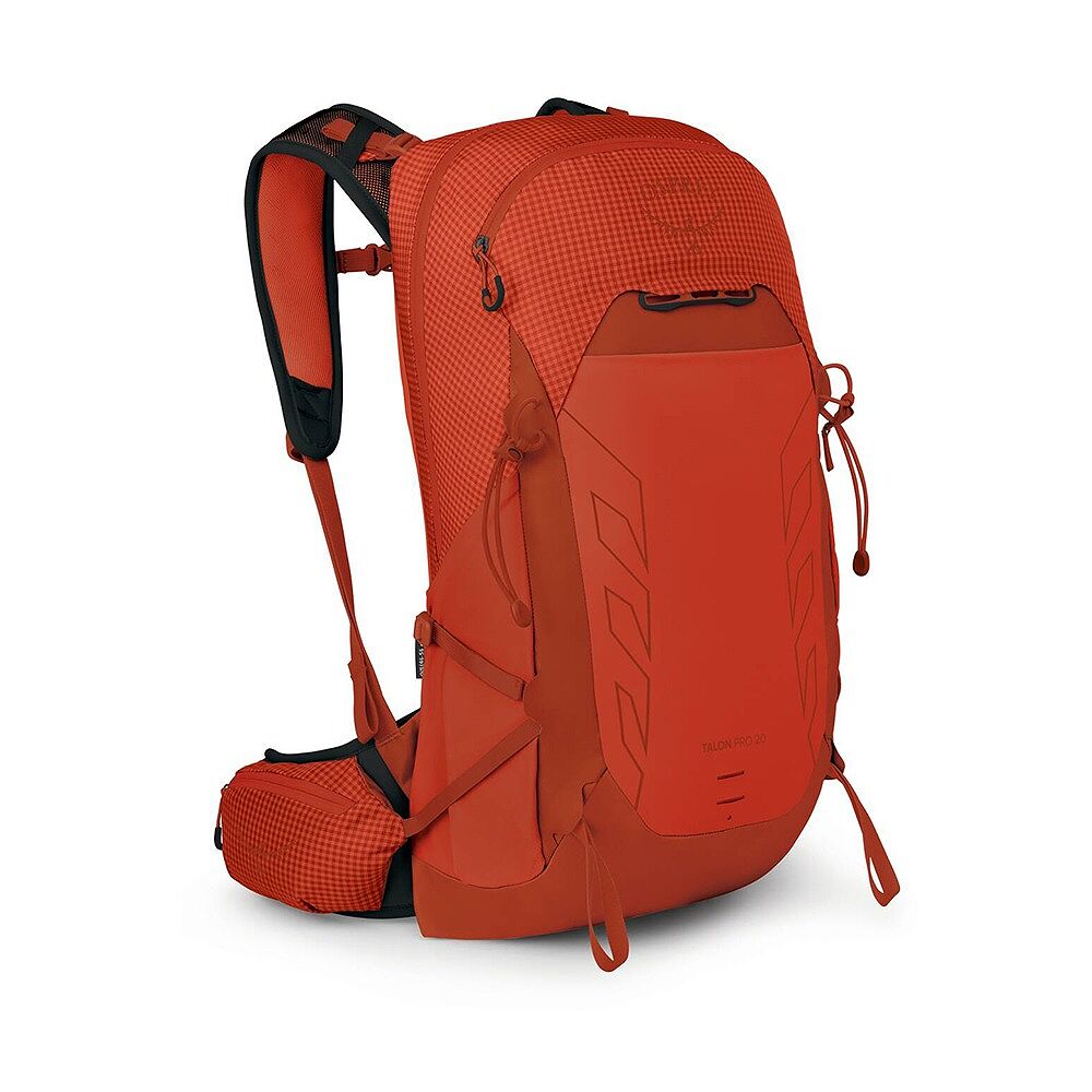 Osprey Talon Pro 20 - Hiking Pack Osprey Packs