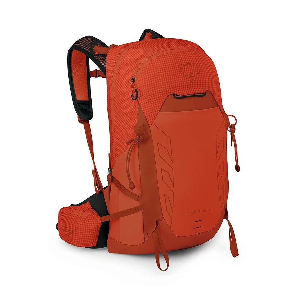 Osprey Tempest Pro