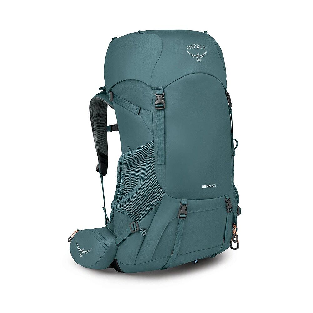 Osprey Renn 50 - Women's Backpacking Pack Osprey Packs