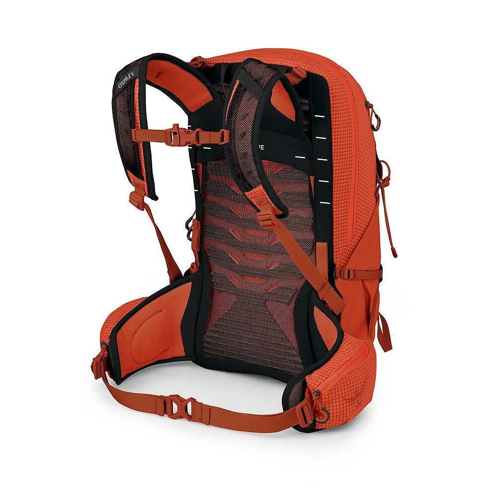 Osprey Tempest Pro 20 Osprey Packs