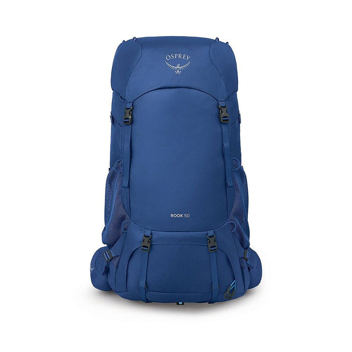 Osprey Rook 50 Backpacking Pack Osprey Packs