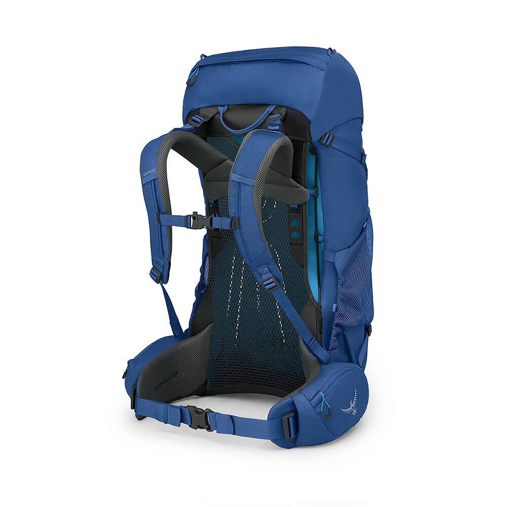 Osprey Rook 50 Backpacking Pack Osprey Packs