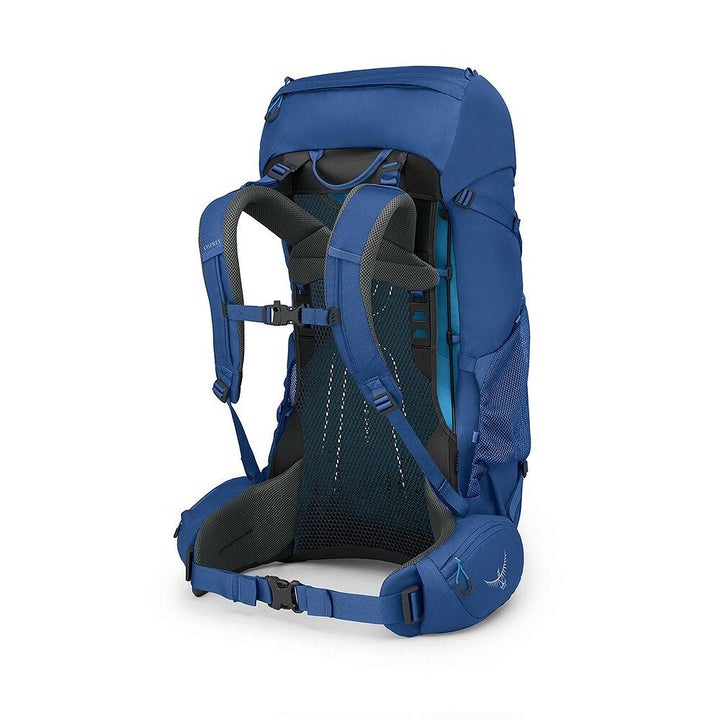 Osprey Rook 50 Backpacking Pack Osprey Packs