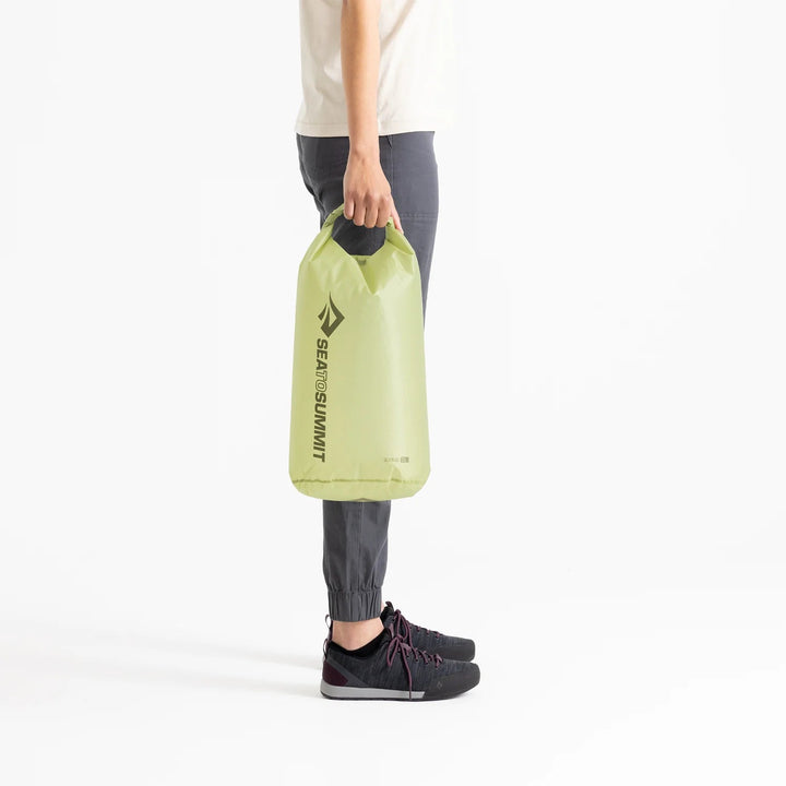 Sea to Summit Ultra Sil Dry Bag 13L Sea to Summit