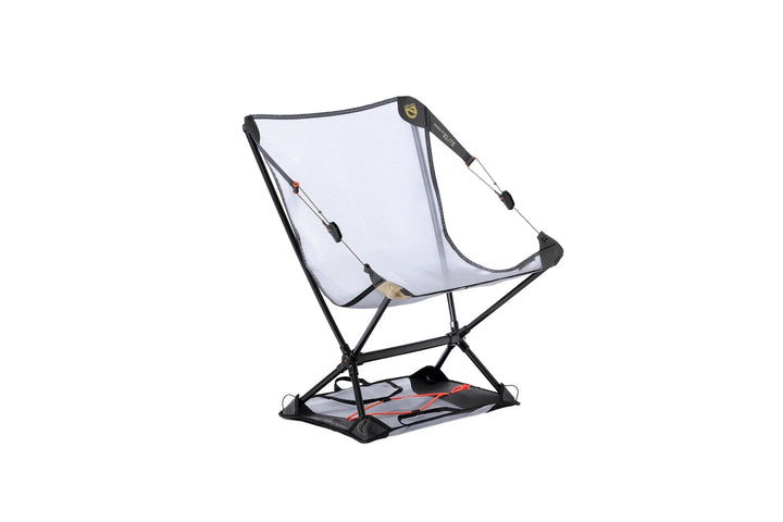 NEMO Equipment Moonlite Elite Reclining Camp Chair Nemo Equipment