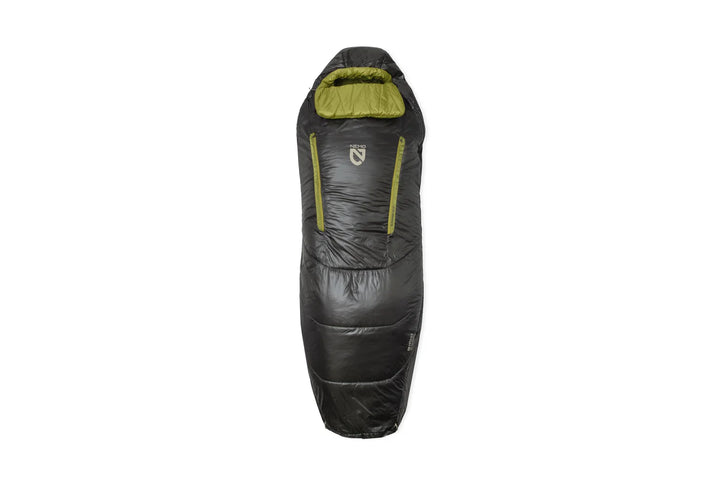 NEMO Equipment Men's Forte 35 Endless Promise Sleeping Bag Nemo Equipment