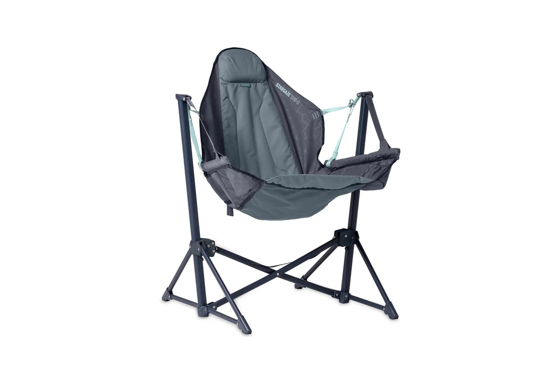 NEMO Equipment Stargaze EVO-X Nemo Equipment