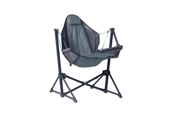 NEMO Equipment Stargaze EVO-X Nemo Equipment