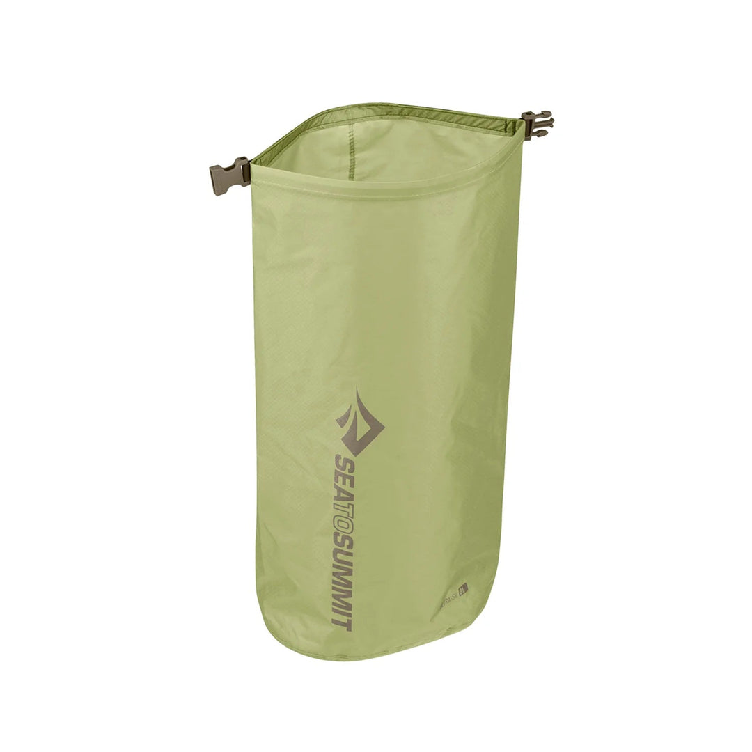 Sea to Summit Ultra Sil Dry Bag 13L Sea to Summit
