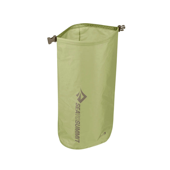 Sea to Summit Ultra Sil Dry Bag 13L Sea to Summit