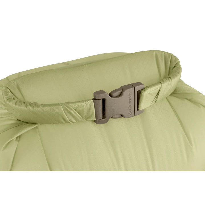 Sea to Summit Ultra Sil Dry Bag 13L Sea to Summit