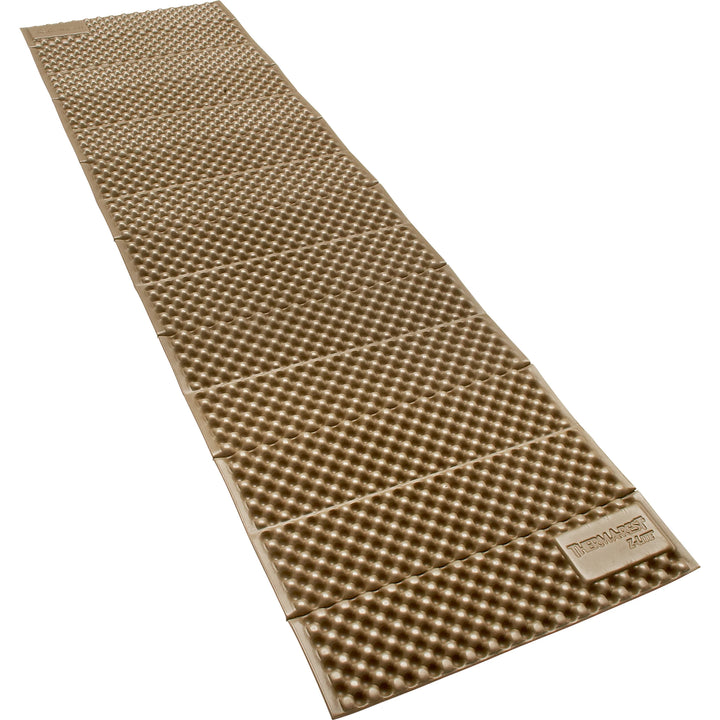Therm-a-Rest Original Z-Lite - Coyote/Gray (Regular)