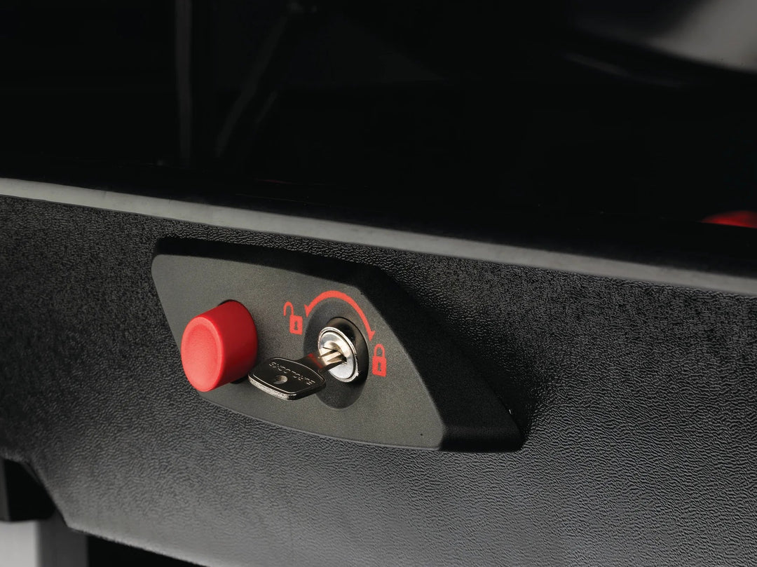 Yakima RocketBox Pro 14 Yakima