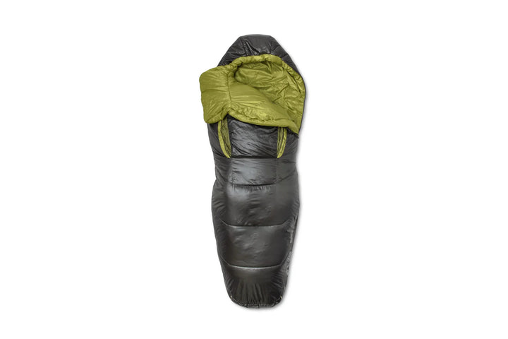 NEMO Equipment Men's Forte 35 Endless Promise Sleeping Bag Nemo Equipment