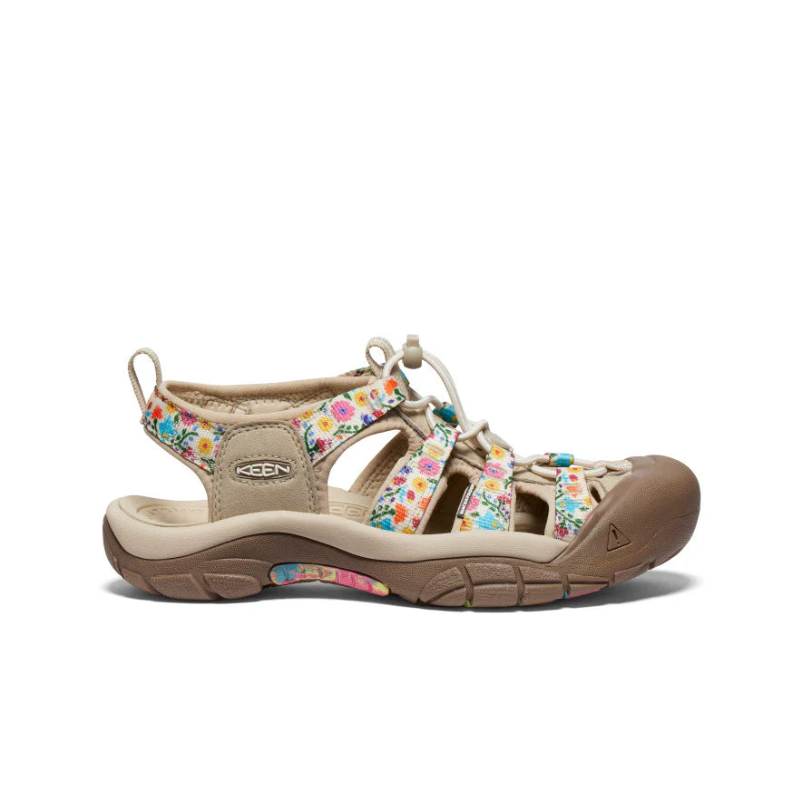 Keen Women's Newport Retro Keen Footwear