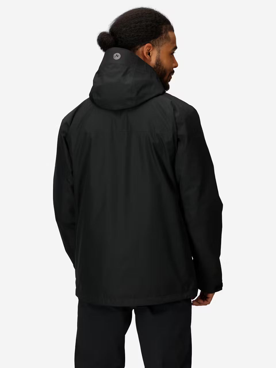 Marmot Men's Ramble Component 3 in 1 Jacket Marmot