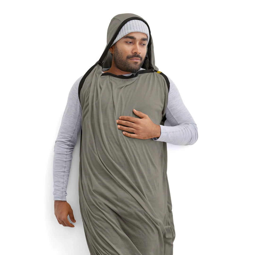Sea to Summit Reactor Lightweight Liner Sea to Summit