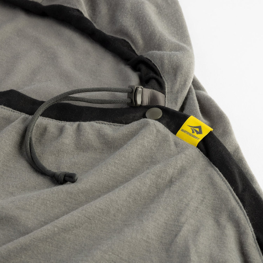 Sea to Summit Reactor Lightweight Liner Sea to Summit