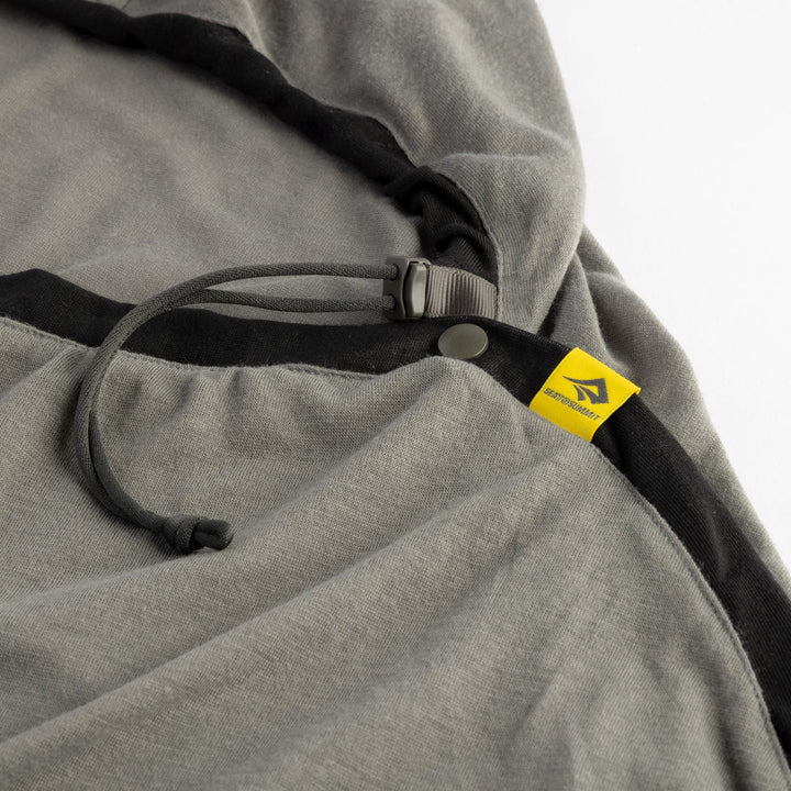 Sea to Summit Reactor Lightweight Liner Sea to Summit