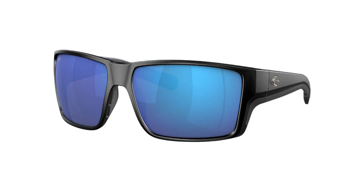 Costa Reefton Pro Sunglasses - 580G