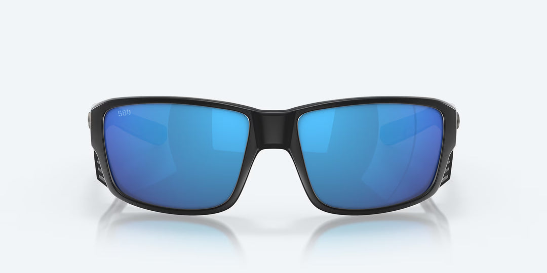 Costa Tuna Alley Pro Sunglasses - 580G