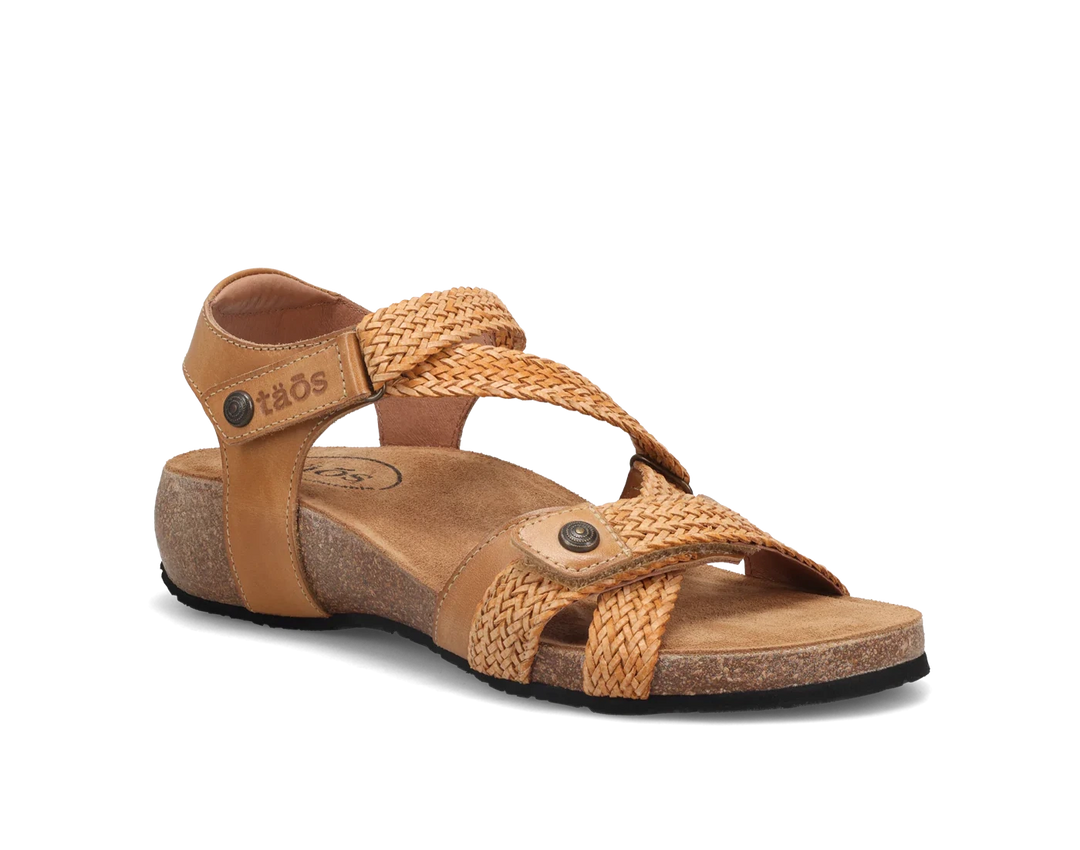 Taos Women's Trulie Sandal Taos