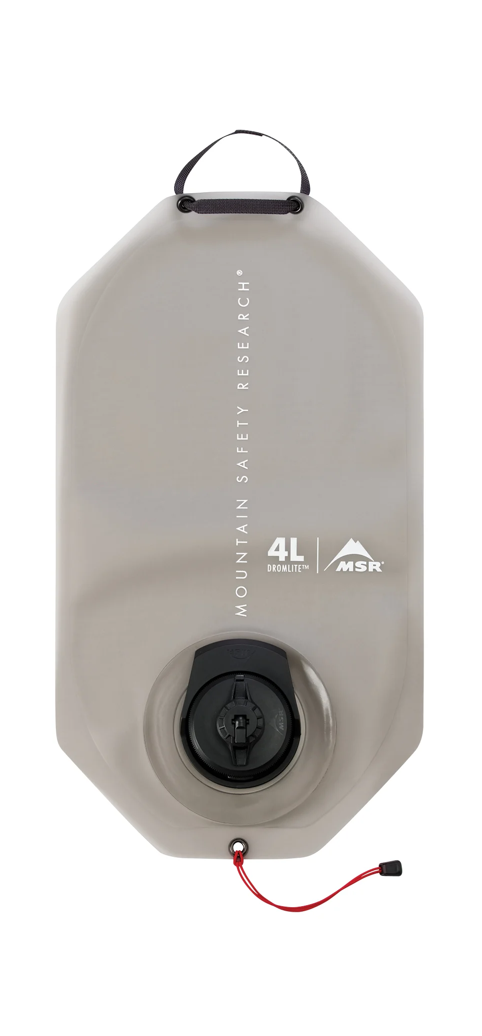MSR DromLite Bag - Thumbnail 3