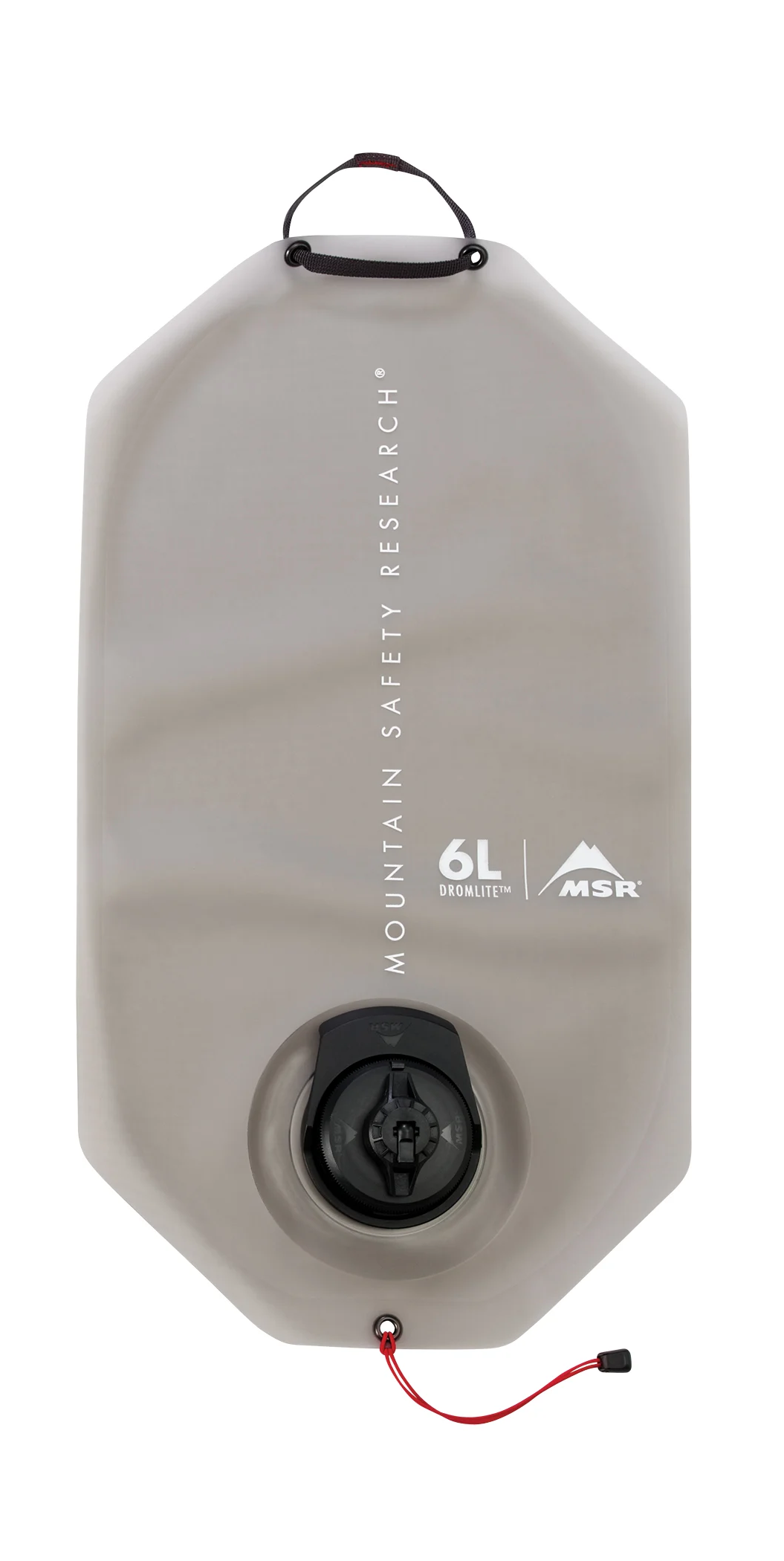 MSR DromLite Bag - Thumbnail 2