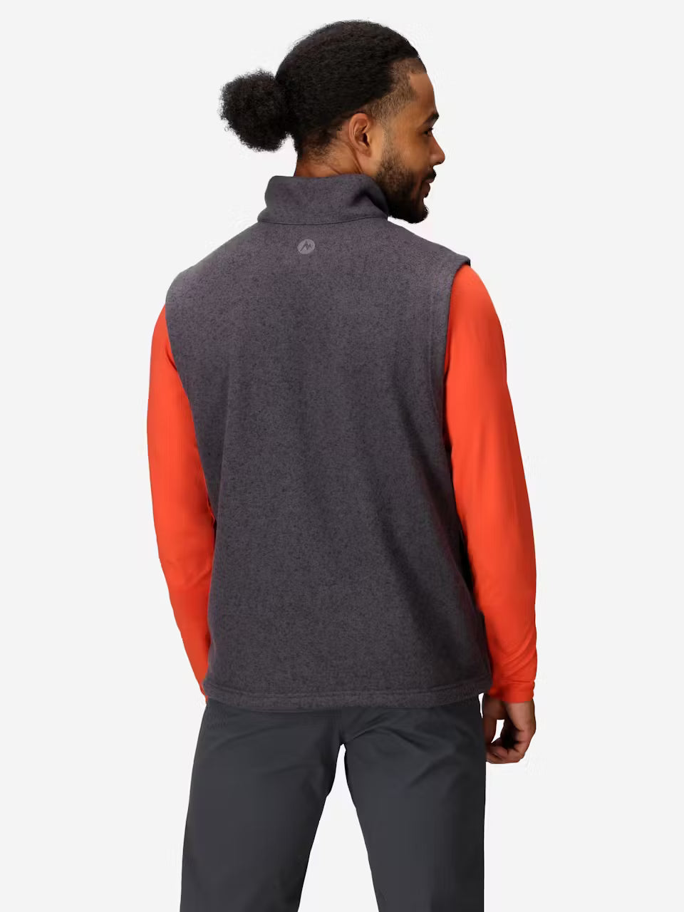 Marmot Men's Drop Line Vest Marmot