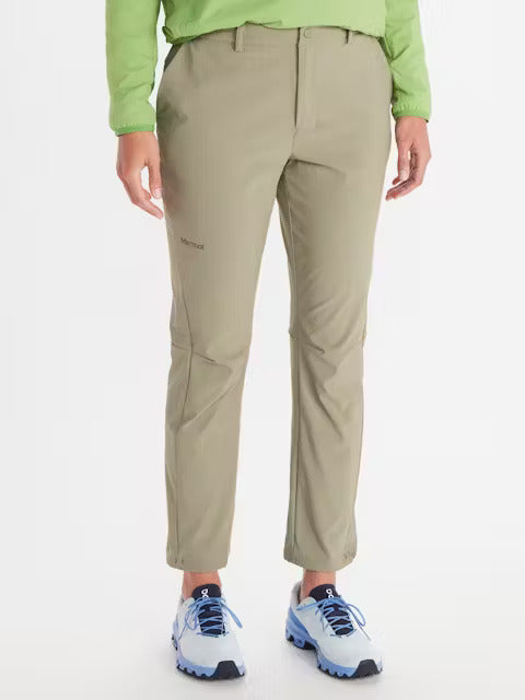 Marmot Women's Scree UPF 50 Pant