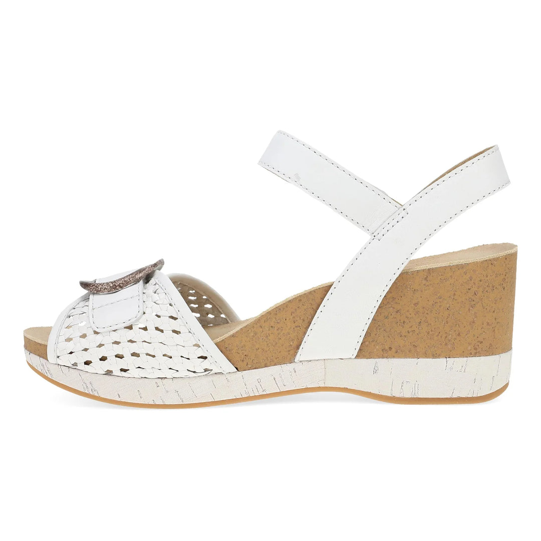 Dansko Women's Stella Dansko