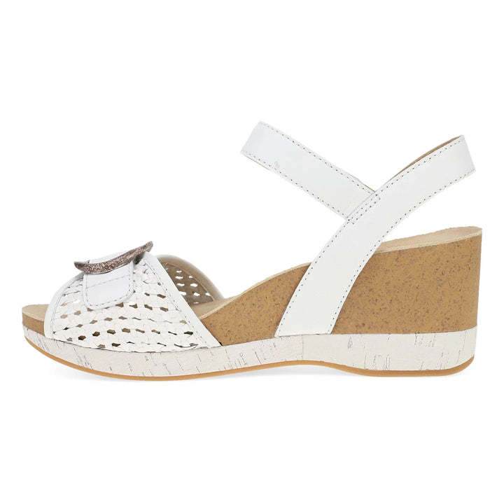 Dansko Women's Stella Dansko