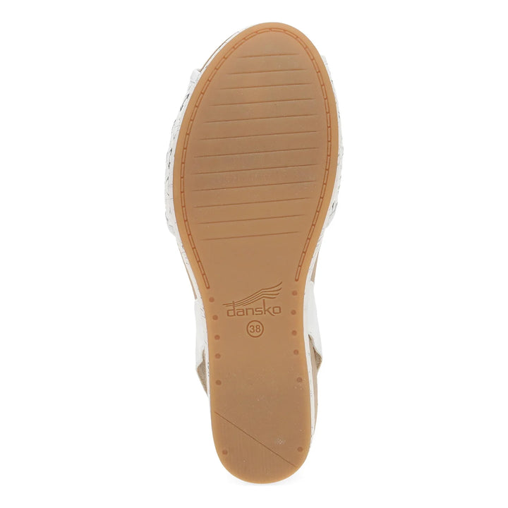 Dansko Women's Stella Dansko
