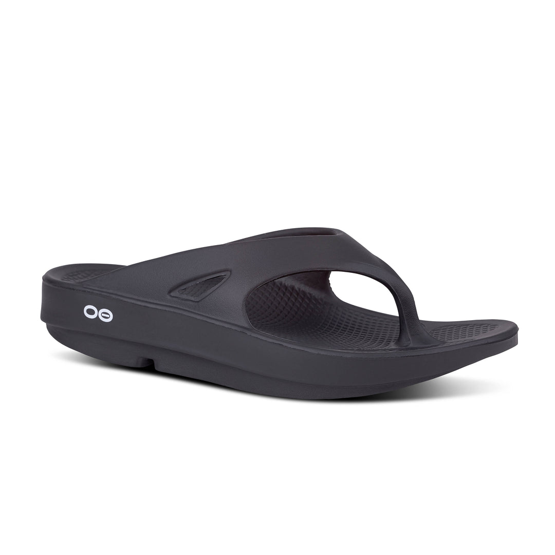 OOFOS OOriginal Sandal