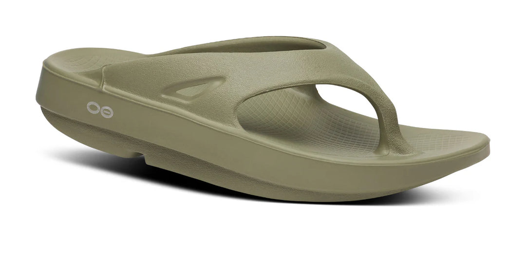 OOFOS OOriginal Sandal OOFOS