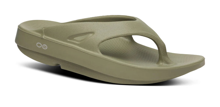 OOFOS OOriginal Sandal OOFOS