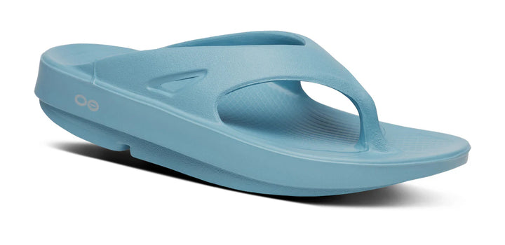 OOFOS OOriginal Sandal OOFOS