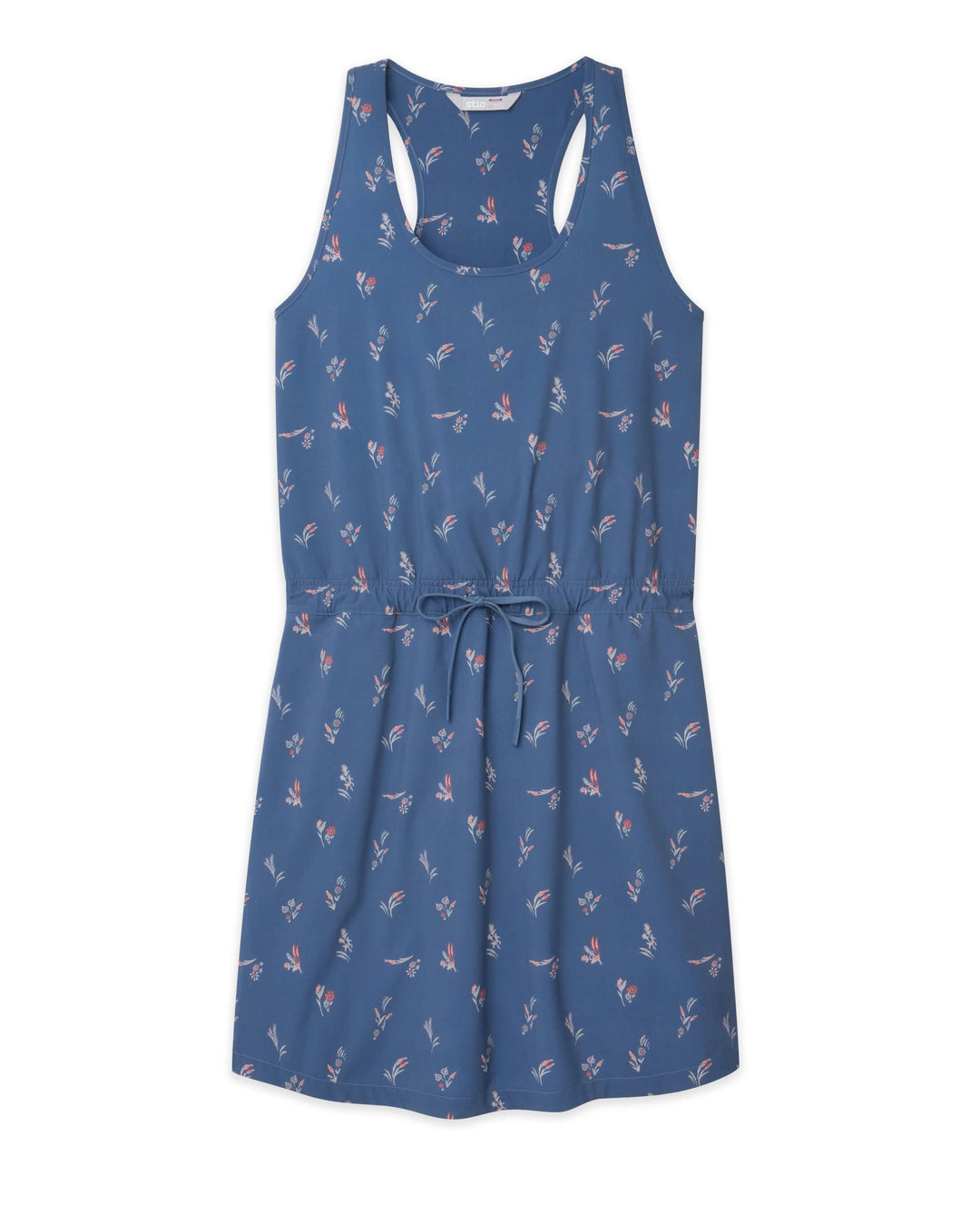Stio Women's Mountain Flow Dress Stio
