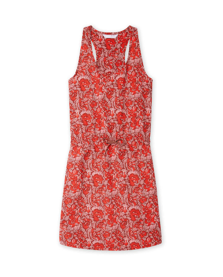 Stio Women's Mountain Flow Dress