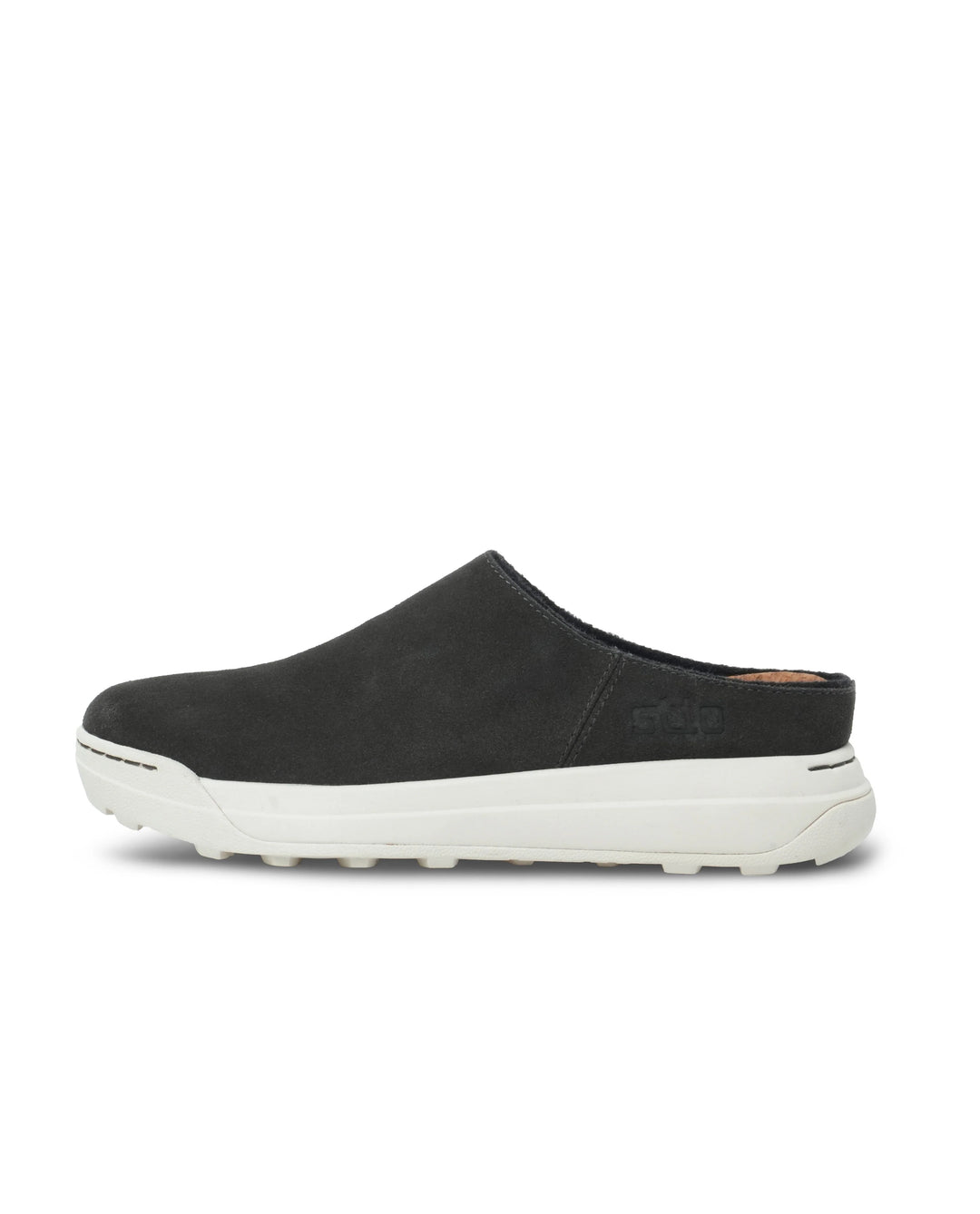 Stio Women's Mountain Towner Clog Stio