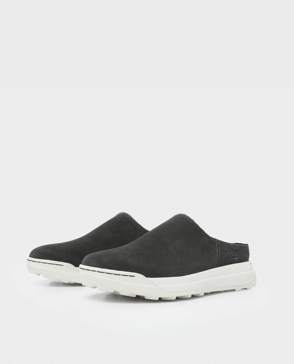 Stio Women's Mountain Towner Clog Stio