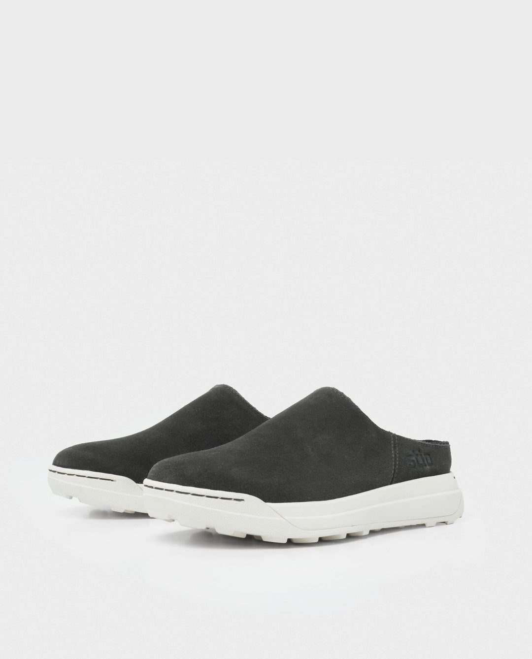 Stio Women's Mountain Towner Clog Stio
