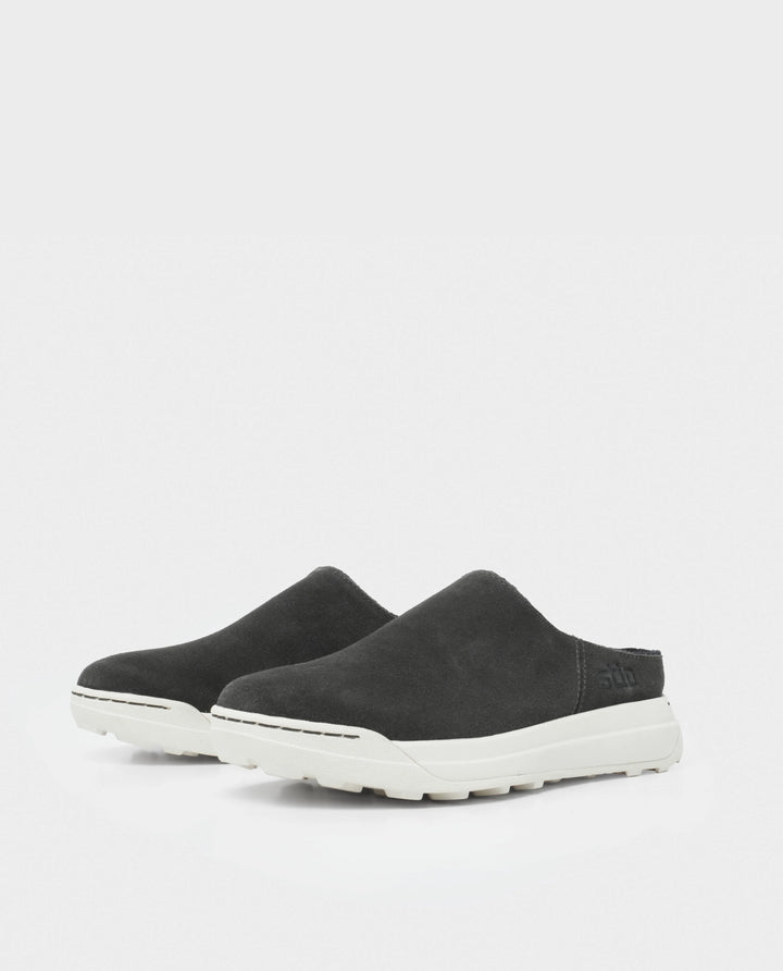 Stio Women's Mountain Towner Clog Stio