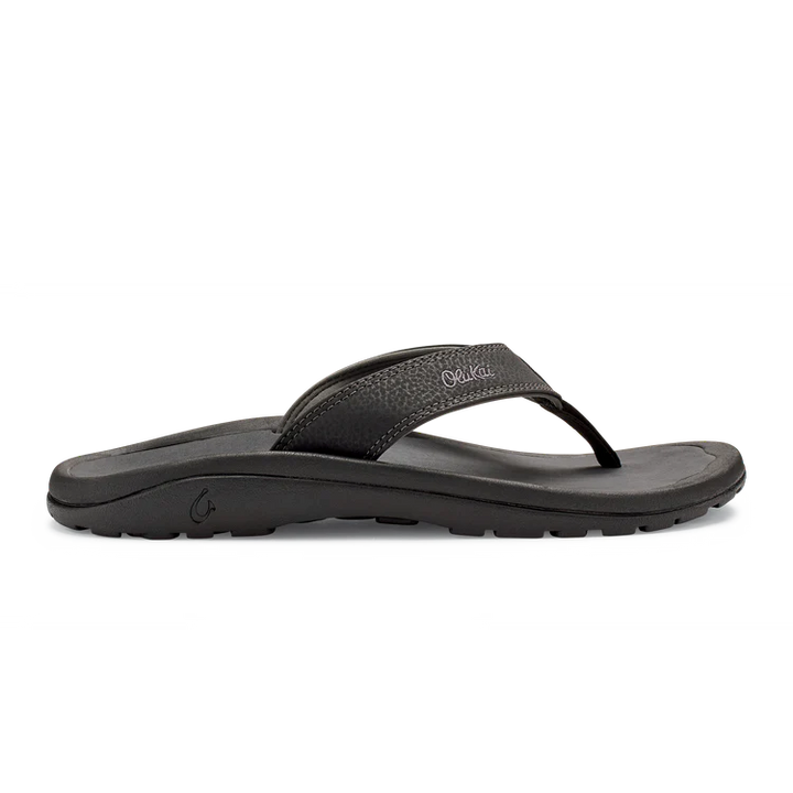 OluKai Men's Ohana Olukai