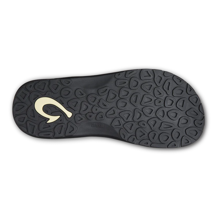 OluKai Men's Ohana Olukai
