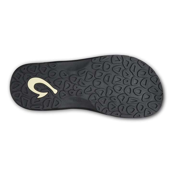 OluKai Men's Ohana Olukai