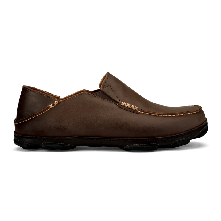 OluKai Men's Moloa