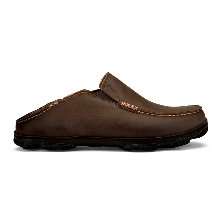 OluKai Men's Moloa