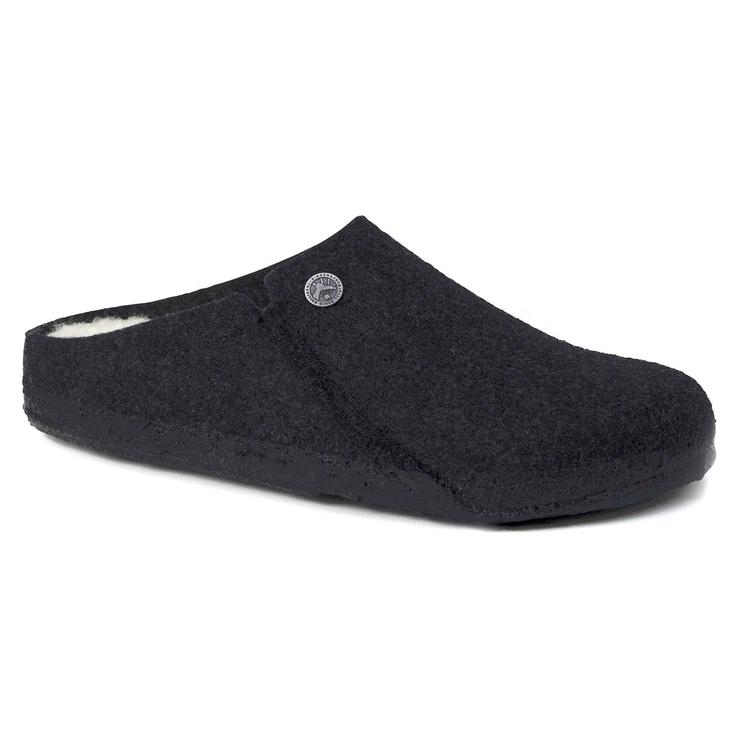 BIRKENSTOCK Zermatt Shearling (Regular Width) Birkenstock
