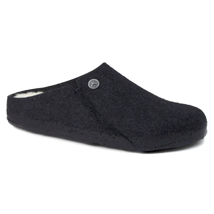BIRKENSTOCK Zermatt Shearling (Regular Width) Birkenstock